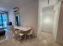Treasure at Tampines (D18), Condominium #608426431